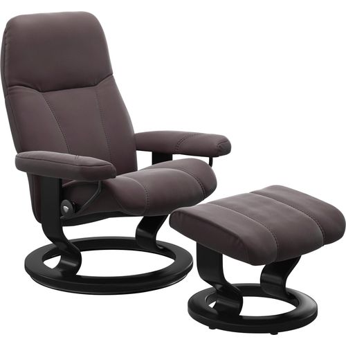 Fußhocker STRESSLESS 