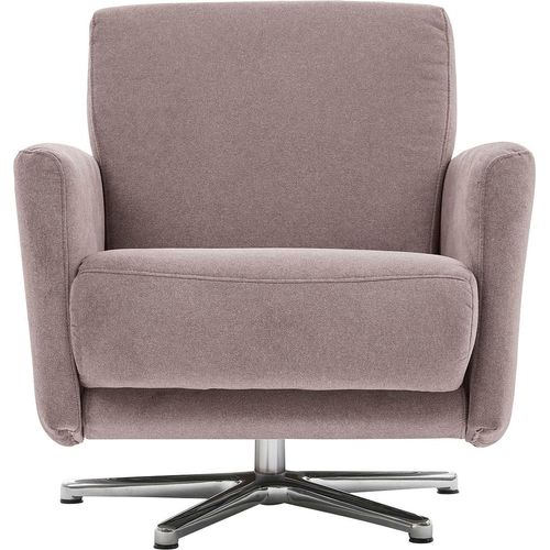 Drehsessel CALIZZA INTERIORS 