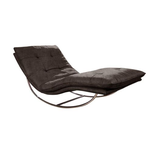 Relaxliege W.SCHILLIG 