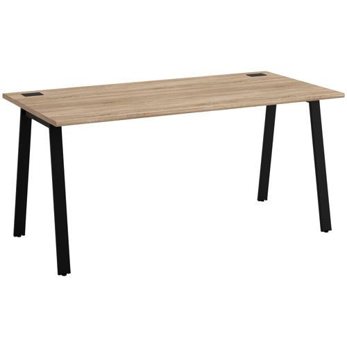 Schreibtisch GAMI 