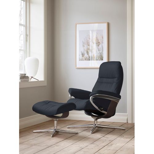 Fußhocker STRESSLESS 