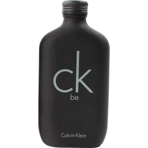 Eau de Toilette CALVIN KLEIN 