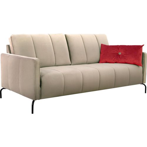 3-Sitzer INOSIGN 