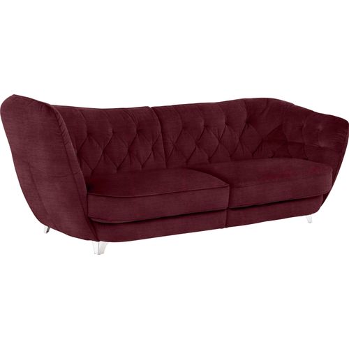 Big-Sofa LEONIQUE 