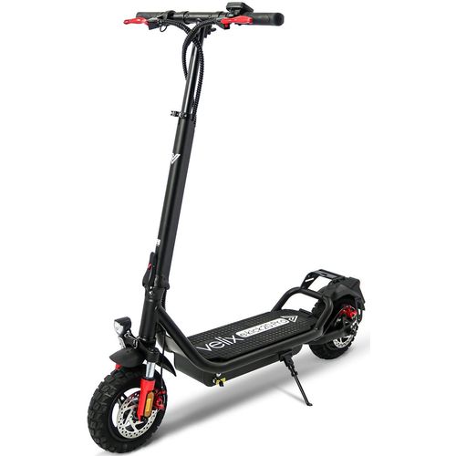 E-Scooter VELIX 