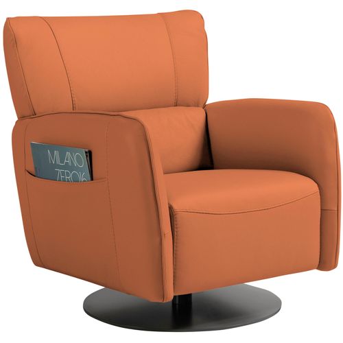 Sessel EGOITALIANO 