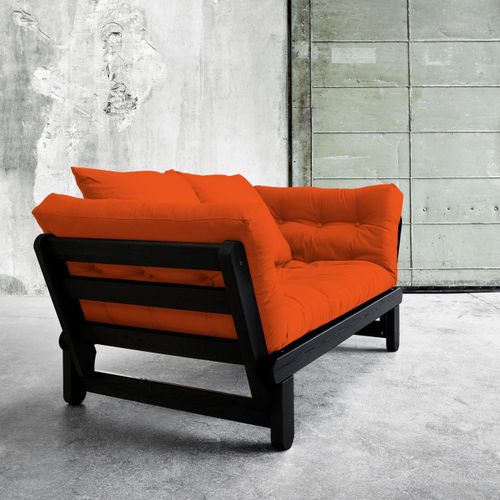 Schlafsofa KARUP DESIGN 