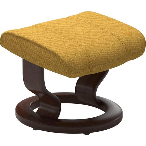 Fußhocker STRESSLESS 