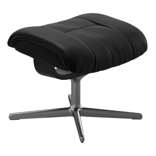 Fußhocker STRESSLESS 