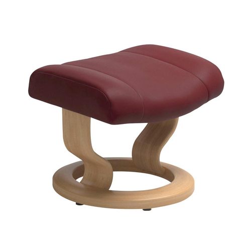 Hocker STRESSLESS 