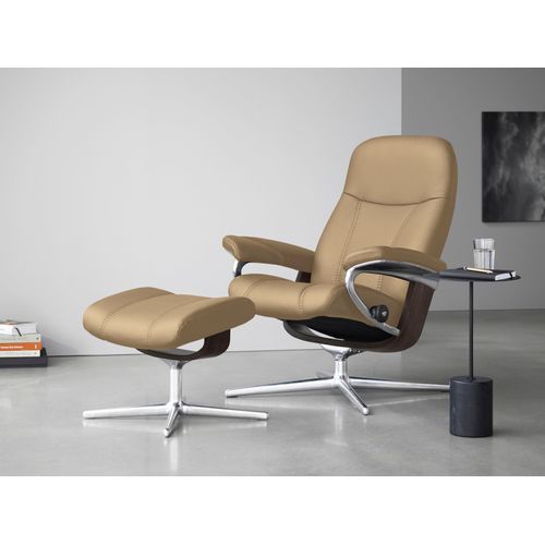 Relaxsessel STRESSLESS 