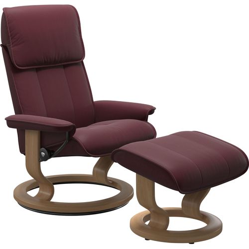 Relaxsessel STRESSLESS 