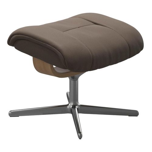 Fußhocker STRESSLESS 