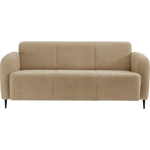3-Sitzer INOSIGN 