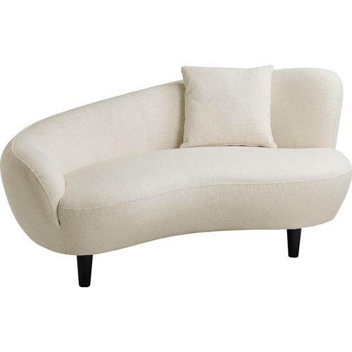 Chaiselongue 