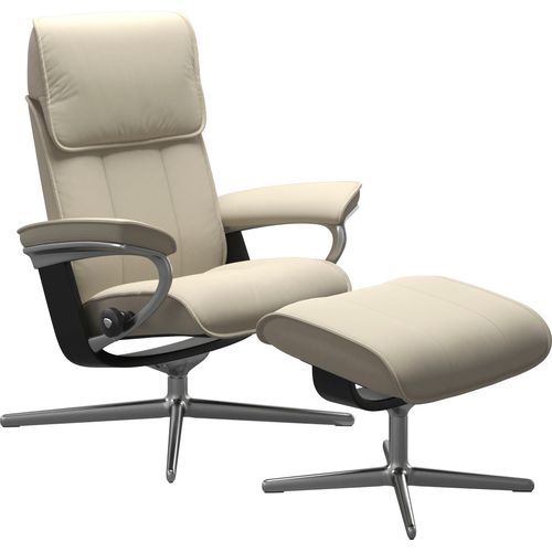 Fußhocker STRESSLESS 