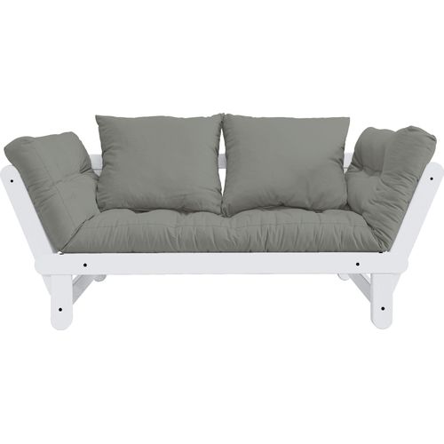 Schlafsofa KARUP DESIGN 