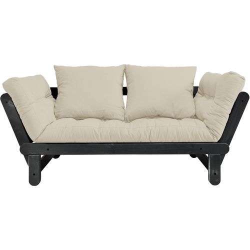 Schlafsofa KARUP DESIGN 