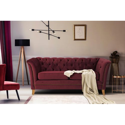 2-Sitzer HOME AFFAIRE 