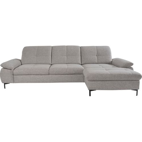 Ecksofa ALINA 