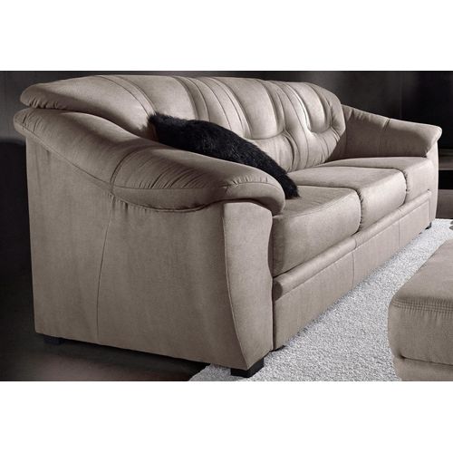 3-Sitzer SIT & MORE 