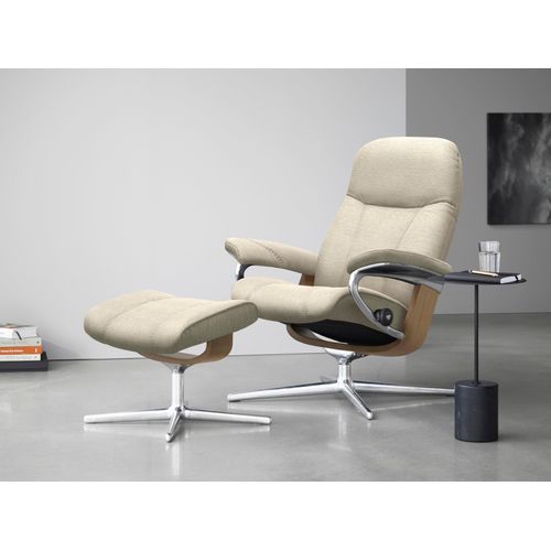 Relaxsessel STRESSLESS 