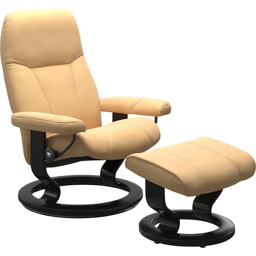 Fußhocker STRESSLESS 