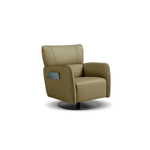 Sessel EGOITALIANO 