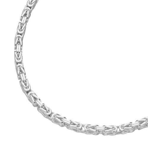Königskette SMART JEWEL 