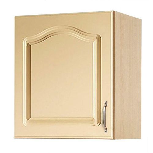 Hängeschrank WIHO KÜCHEN 