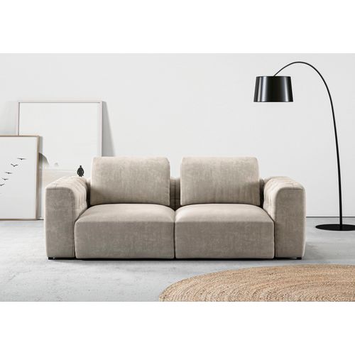 2-Sitzer RAUM.ID 