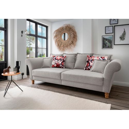 Big-Sofa HOME AFFAIRE 