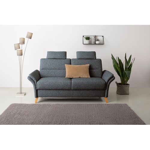 3-Sitzer HOME AFFAIRE 