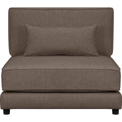 Sofaelement OTTO PRODUCTS 