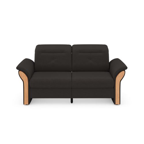 3-Sitzer HOME AFFAIRE 