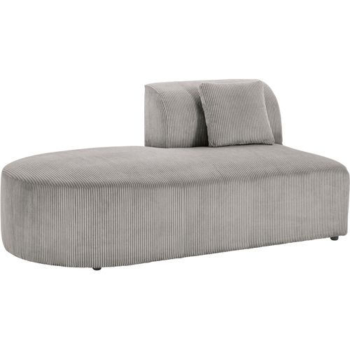 Sofa-Eckelement ANDAS 
