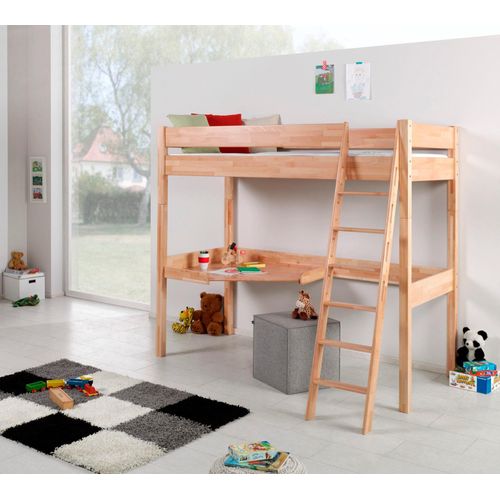 Hochbett RELITA 