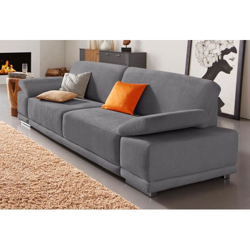 3-Sitzer SIT & MORE 