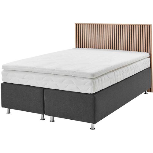 Boxspringbett 