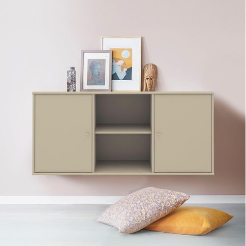 Sideboard HAMMEL FURNITURE 