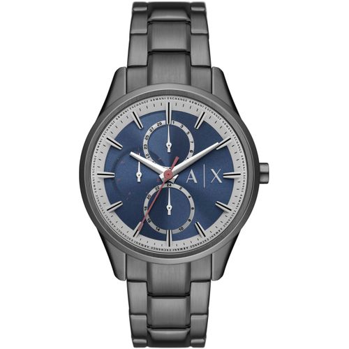 Multifunktionsuhr ARMANI EXCHANGE 