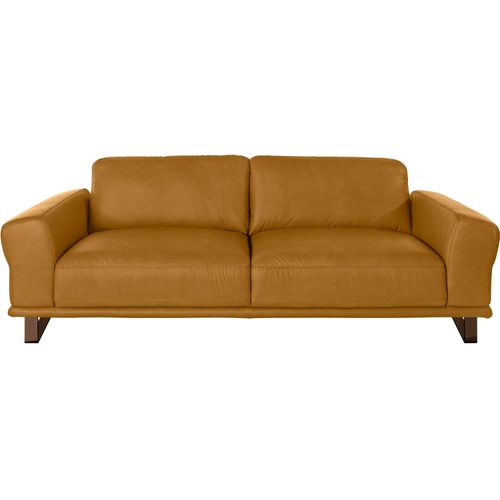 2,5-Sitzer W.SCHILLIG 