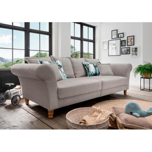 Big-Sofa HOME AFFAIRE 