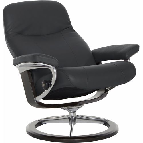 Relaxsessel STRESSLESS 