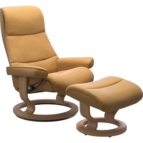 Fußhocker STRESSLESS 