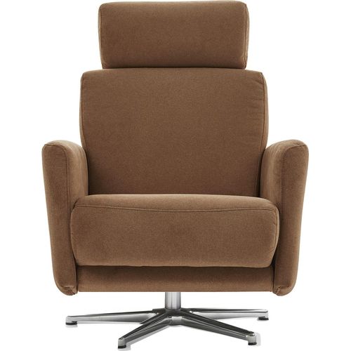 Drehsessel CALIZZA INTERIORS 