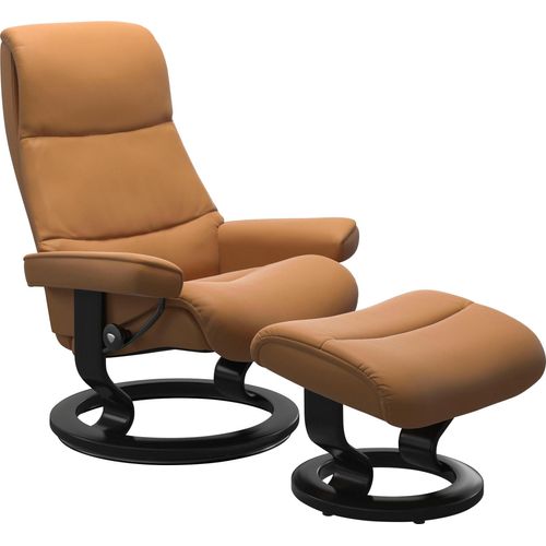 Fußhocker STRESSLESS 