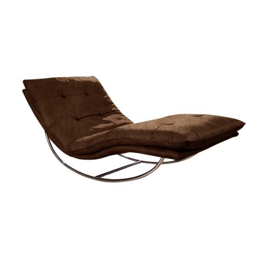 Relaxliege W.SCHILLIG 