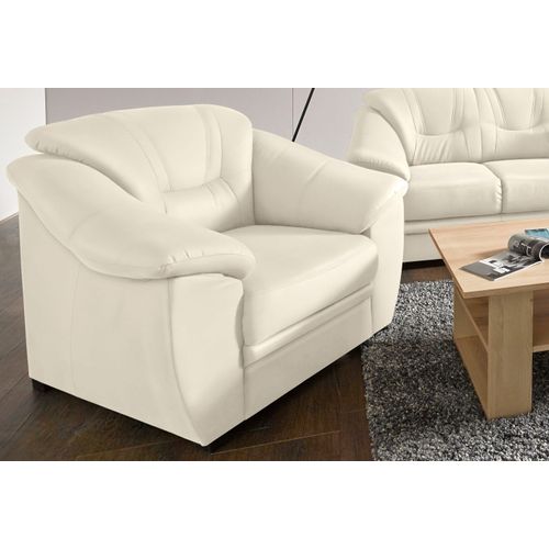 Sessel SIT & MORE 