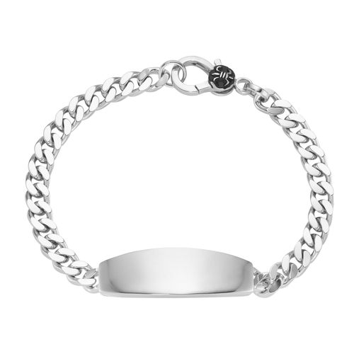 Armband GIORGIO MARTELLO MILANO 